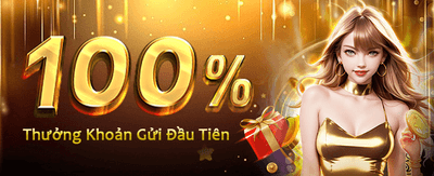 Trải nghiệm đỉnh cao giải trí