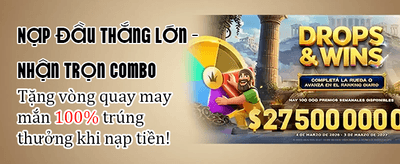 Chiến thắng rực rỡ cùng Okking