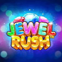 Jewel Rush game icon
