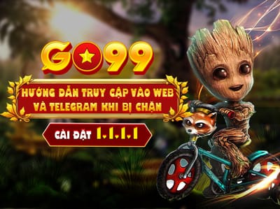 Vòng Quay May Mắn - 200 Vòng Quay Miễn Phí promotion banner