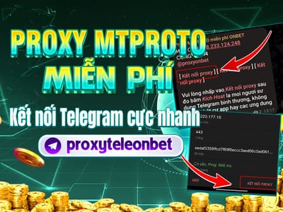 Ưu Đãi Giới Thiệu Bạn promotion