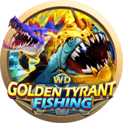 MG Đảo Vui Vẻ Wanda bắn cá game icon