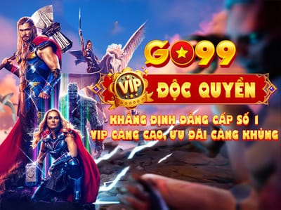Siêu Ưu Đãi Chào Mừng 100% Tân Thủ promotion banner