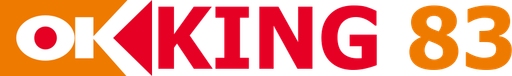 vnokking83.com Logo